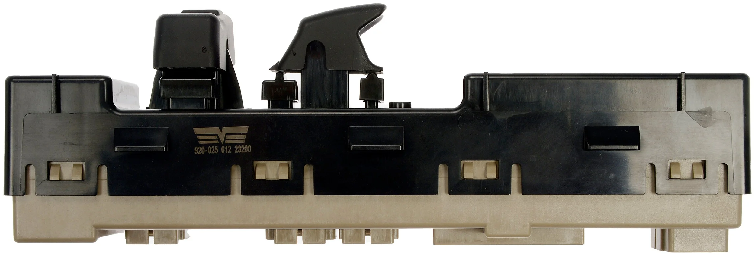 Dorman 920-025 Door Window Switch - Front Right