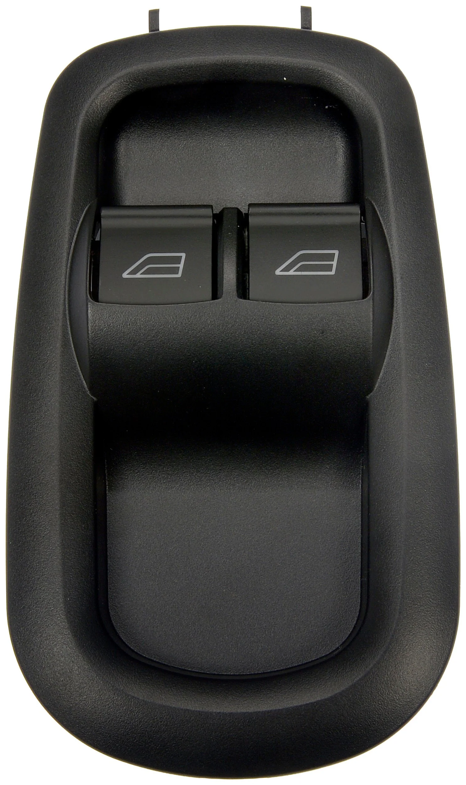 Dorman 920-552 Door Window Switch - Front Left