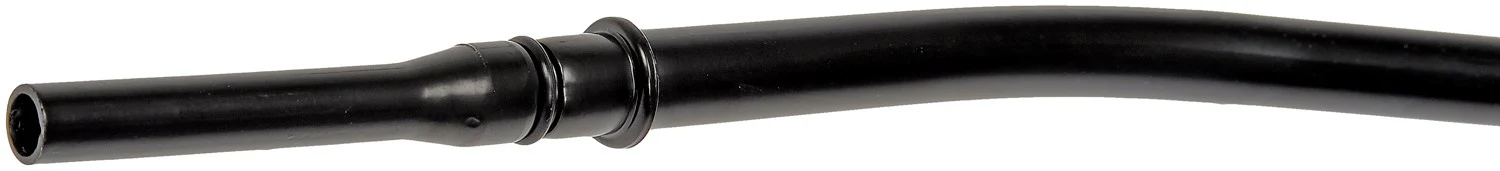 Dorman 921-056 Engine Oil Dipstick Tube