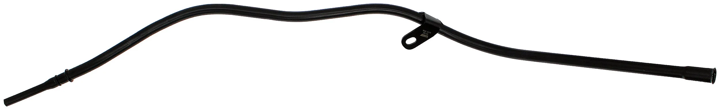 Dorman 921-058 Engine Oil Dipstick Tube