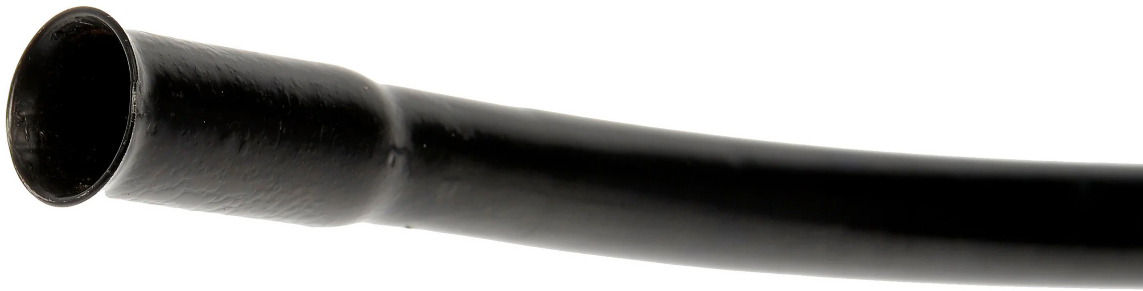 Dorman 921-062 Engine Oil Dipstick Tube