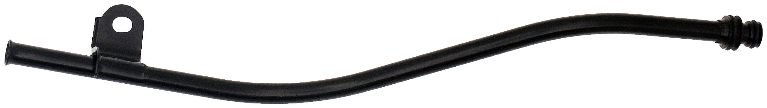Dorman 921-144 Engine Oil Dipstick Tube - Lower