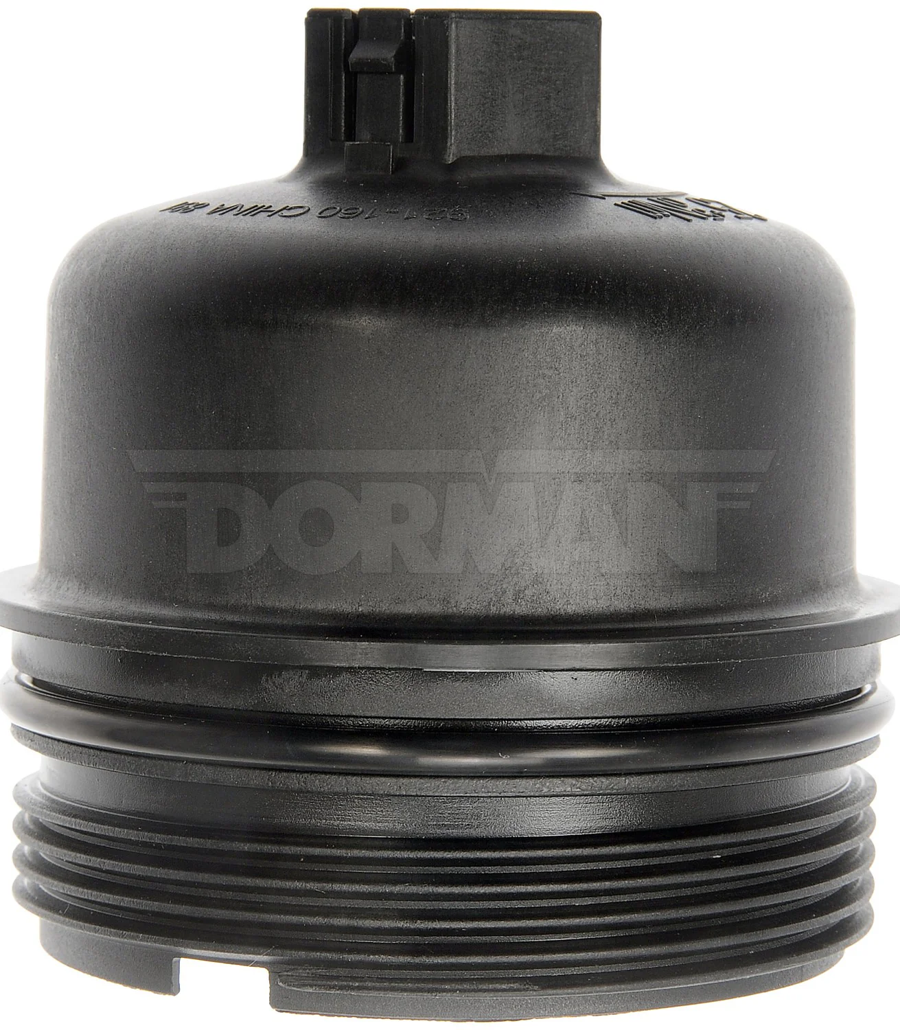 Dorman 921-160 Engine Oil Filter Cover