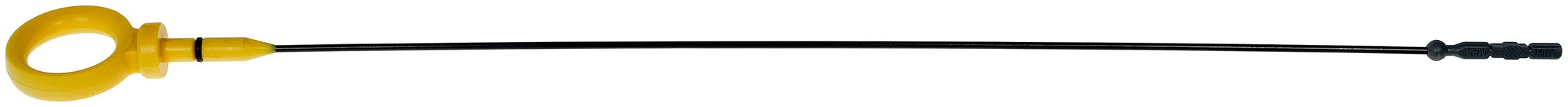 Dorman 921-192 Engine Oil Dipstick