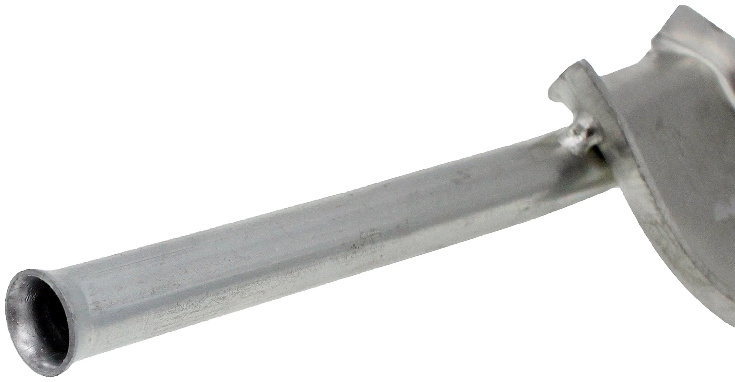 Dorman 921-194 Engine Oil Dipstick Tube