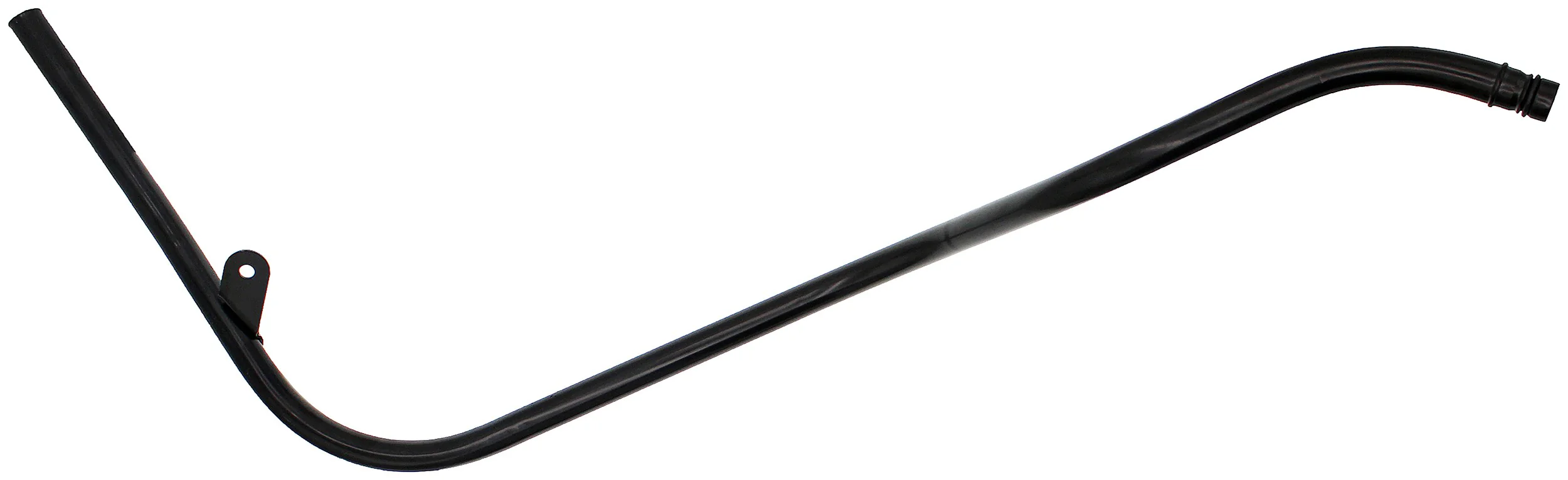 Dorman 921-218 Automatic Transmission Dipstick Tube