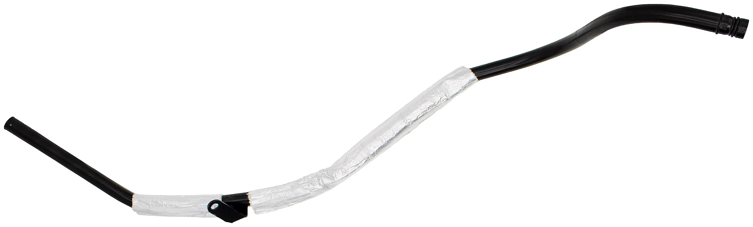 Dorman 921-219 Automatic Transmission Dipstick Tube