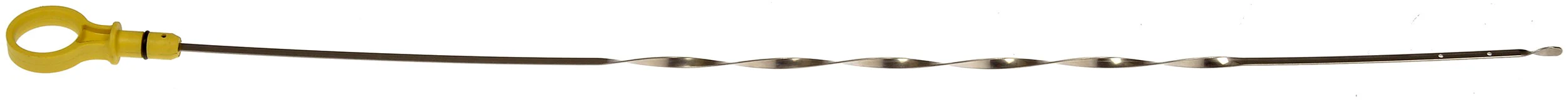 Dorman 921-226 Engine Oil Dipstick