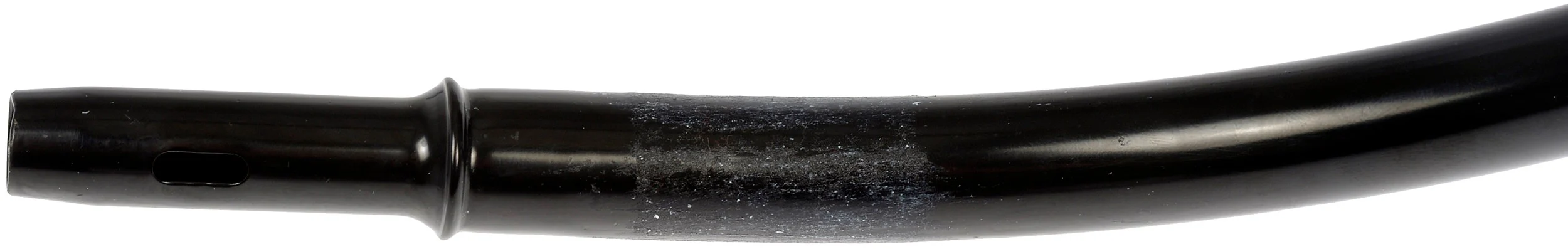 Dorman 921-250 Automatic Transmission Dipstick Tube