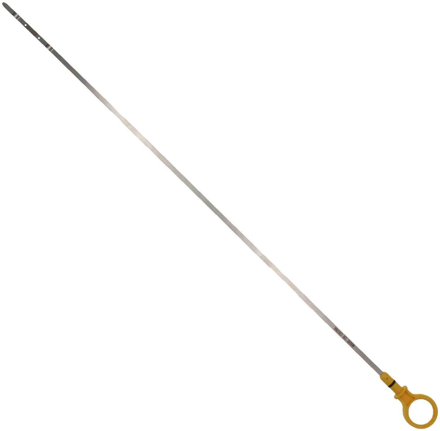 Dorman 921-252 Engine Oil Dipstick