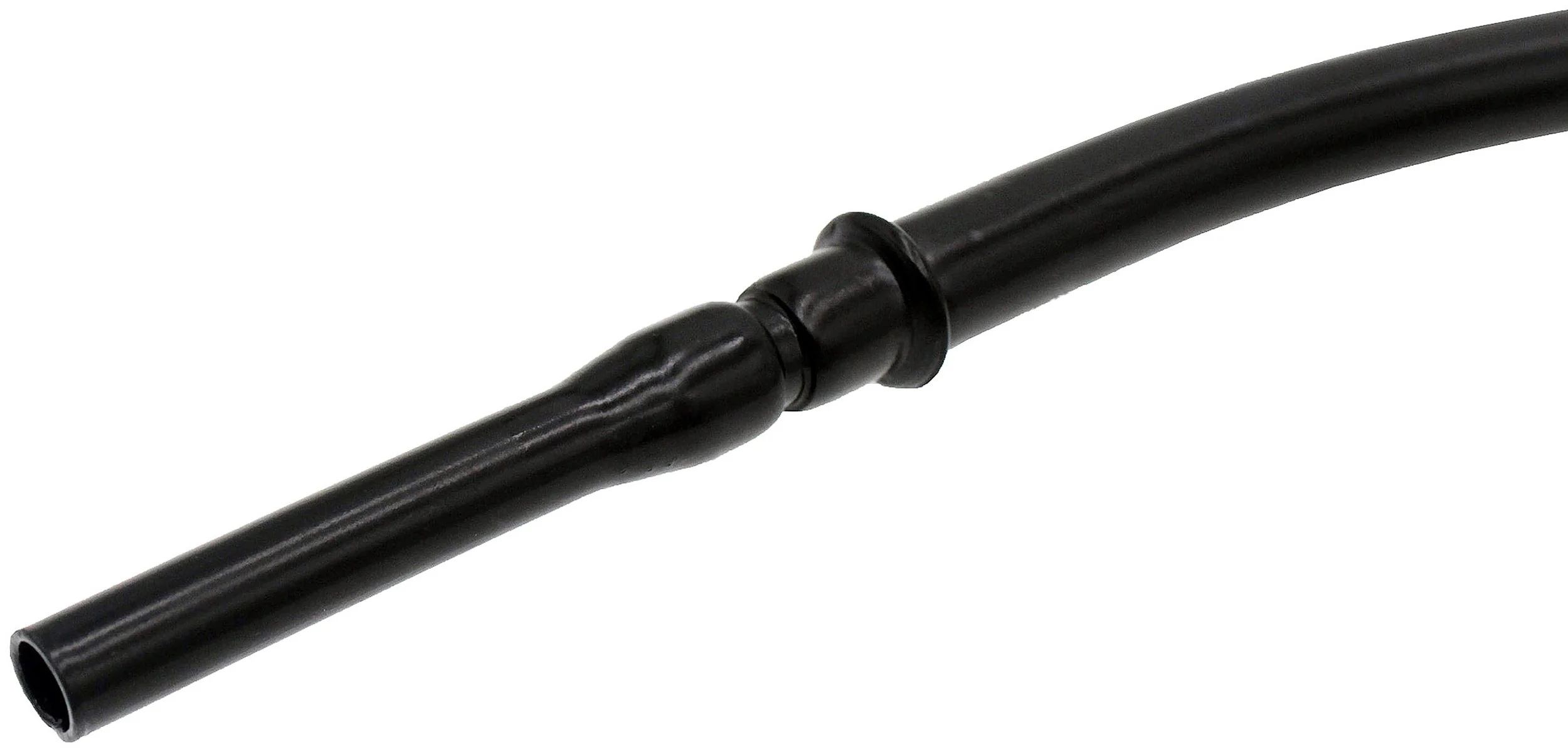 Dorman 921-254 Engine Oil Dipstick Tube