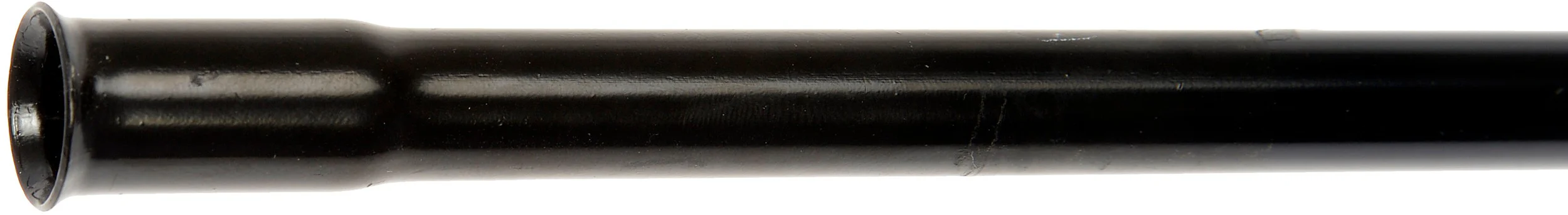 Dorman 921-262 Engine Oil Dipstick Tube