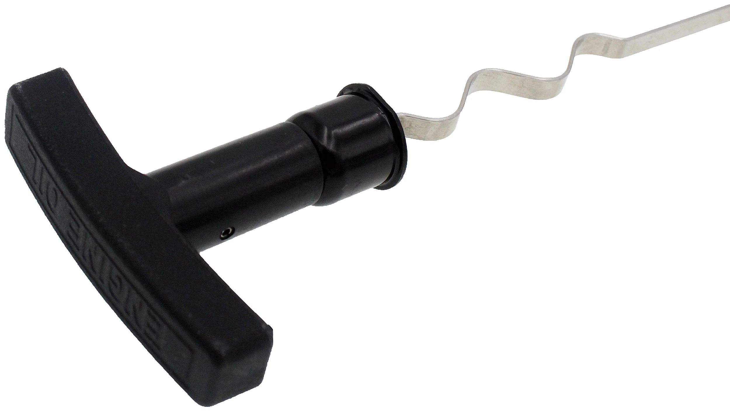 Dorman 921-263 Engine Oil Dipstick
