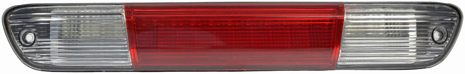Dorman 923-109 Center High Mount Stop Light