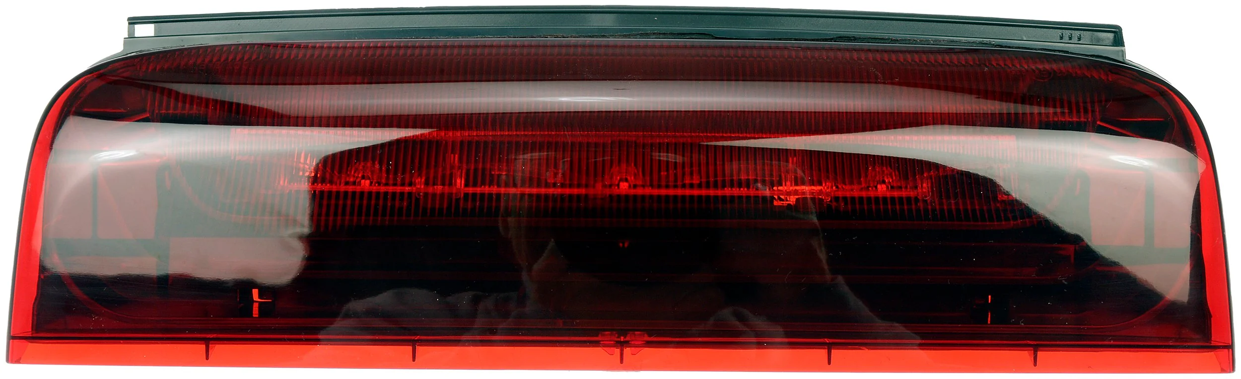 Dorman 923-299 Center High Mount Stop Light