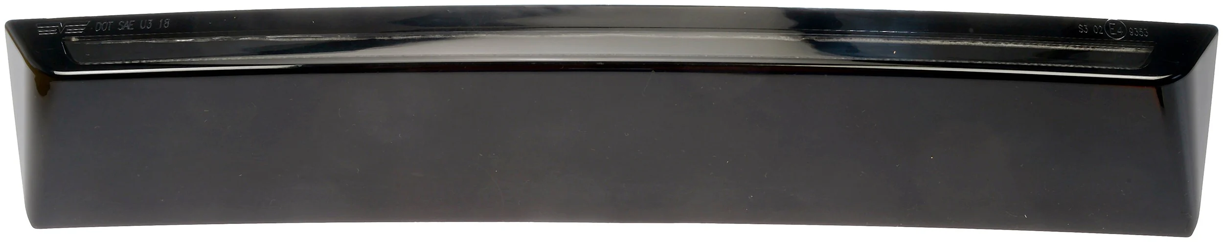Dorman 923-300 Center High Mount Stop Light