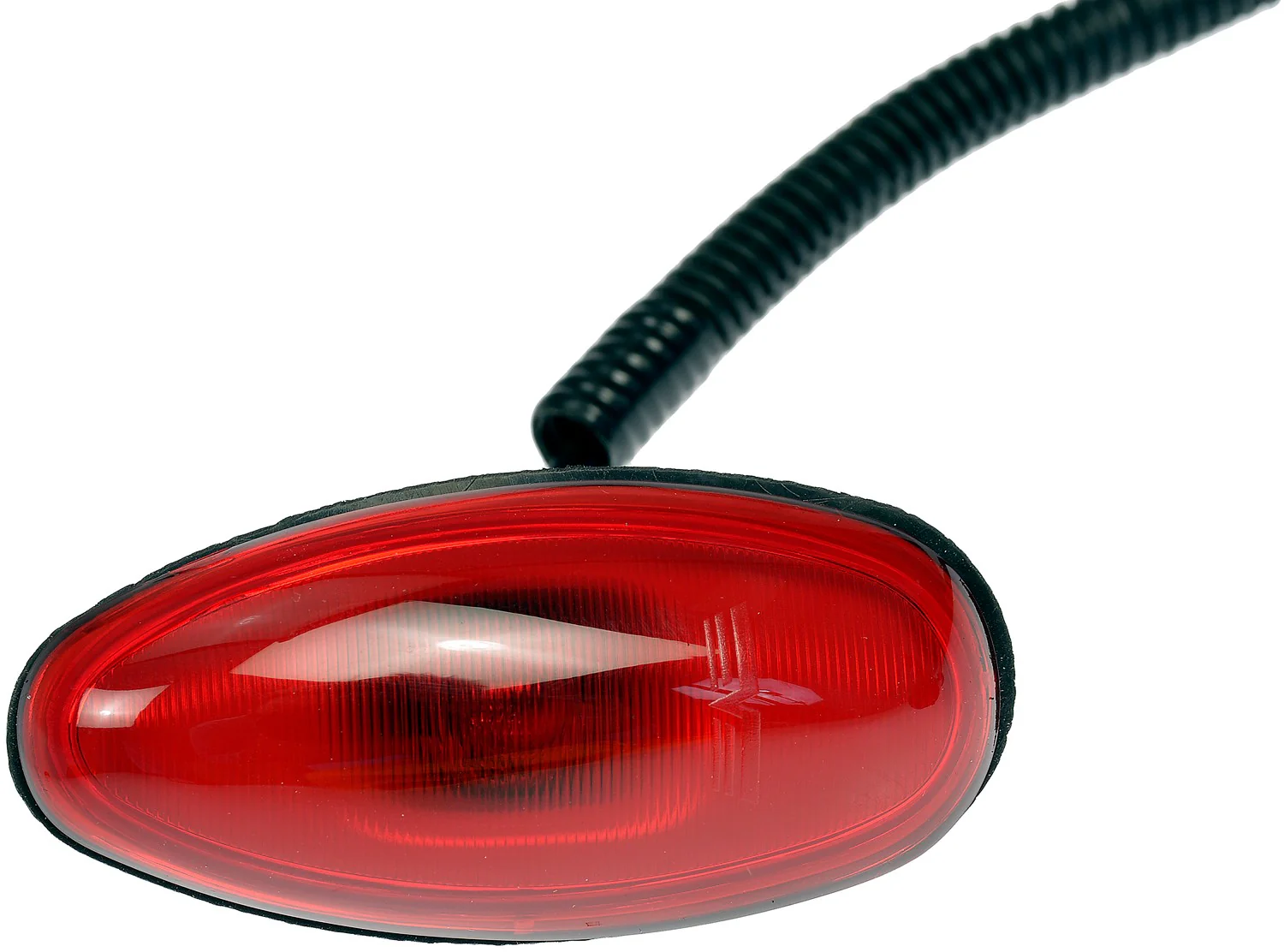 Dorman 923-701 Side Marker Light Assembly - Rear