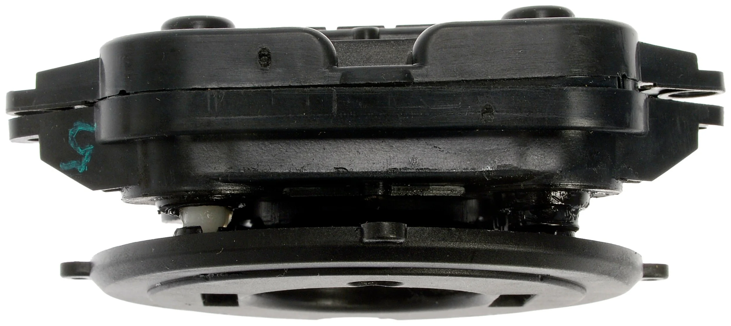 Dorman 924-415 Door Mirror Drive Motor - Left or Right