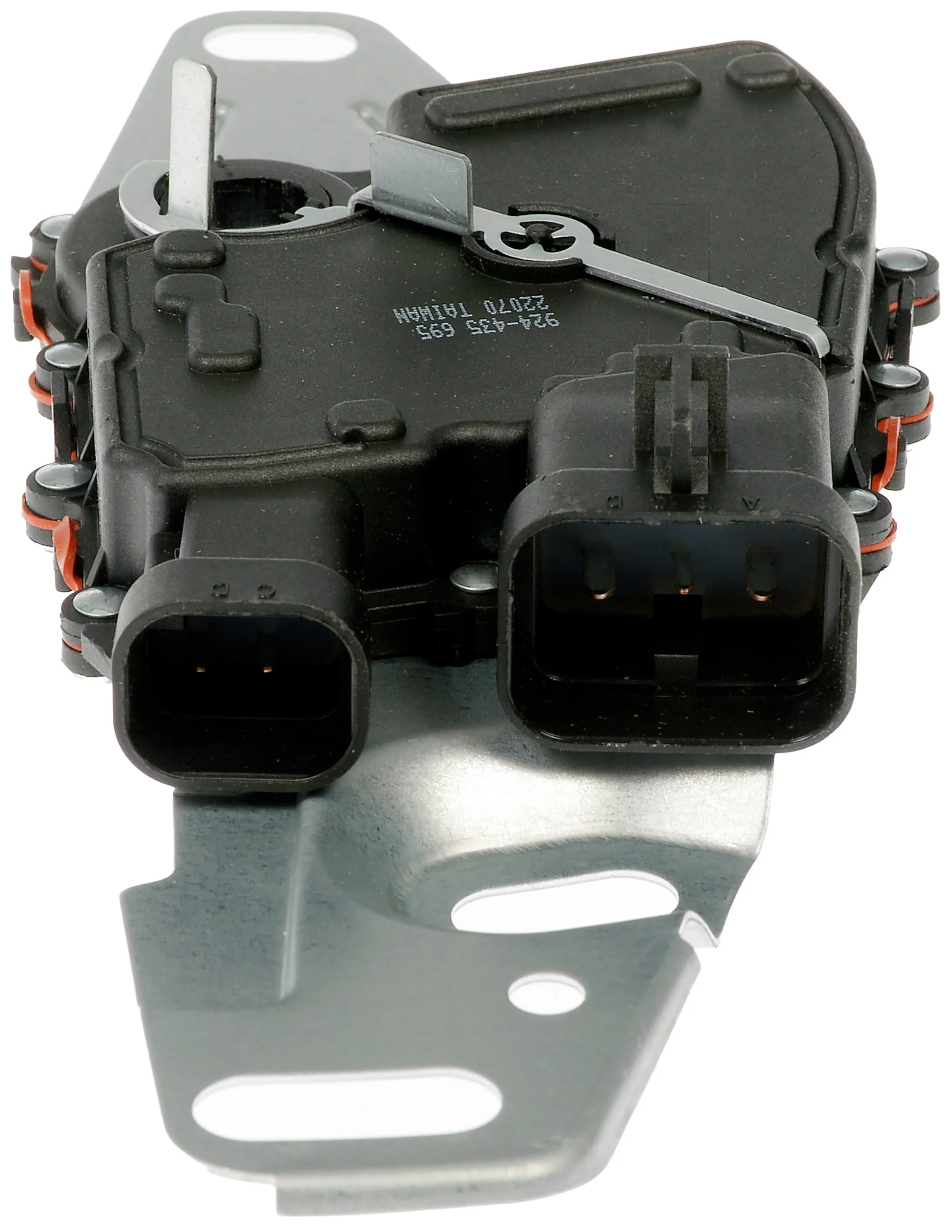 Dorman 924-435 Neutral Safety Switch