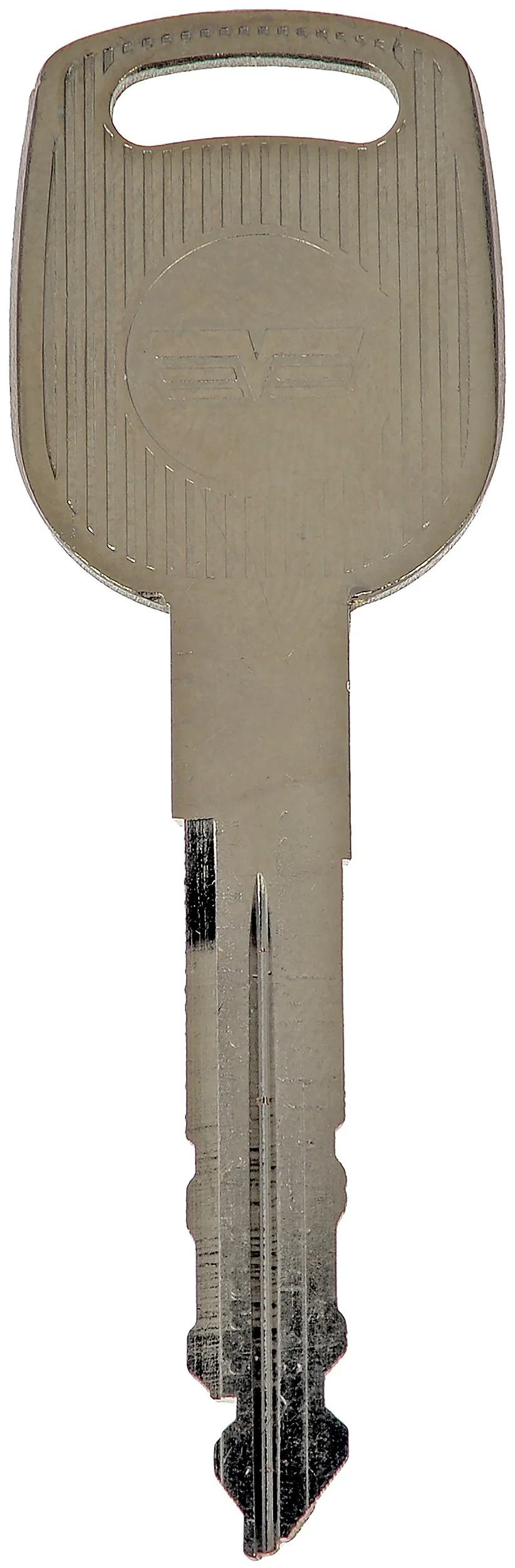 Dorman 924-5335 Vehicle Key