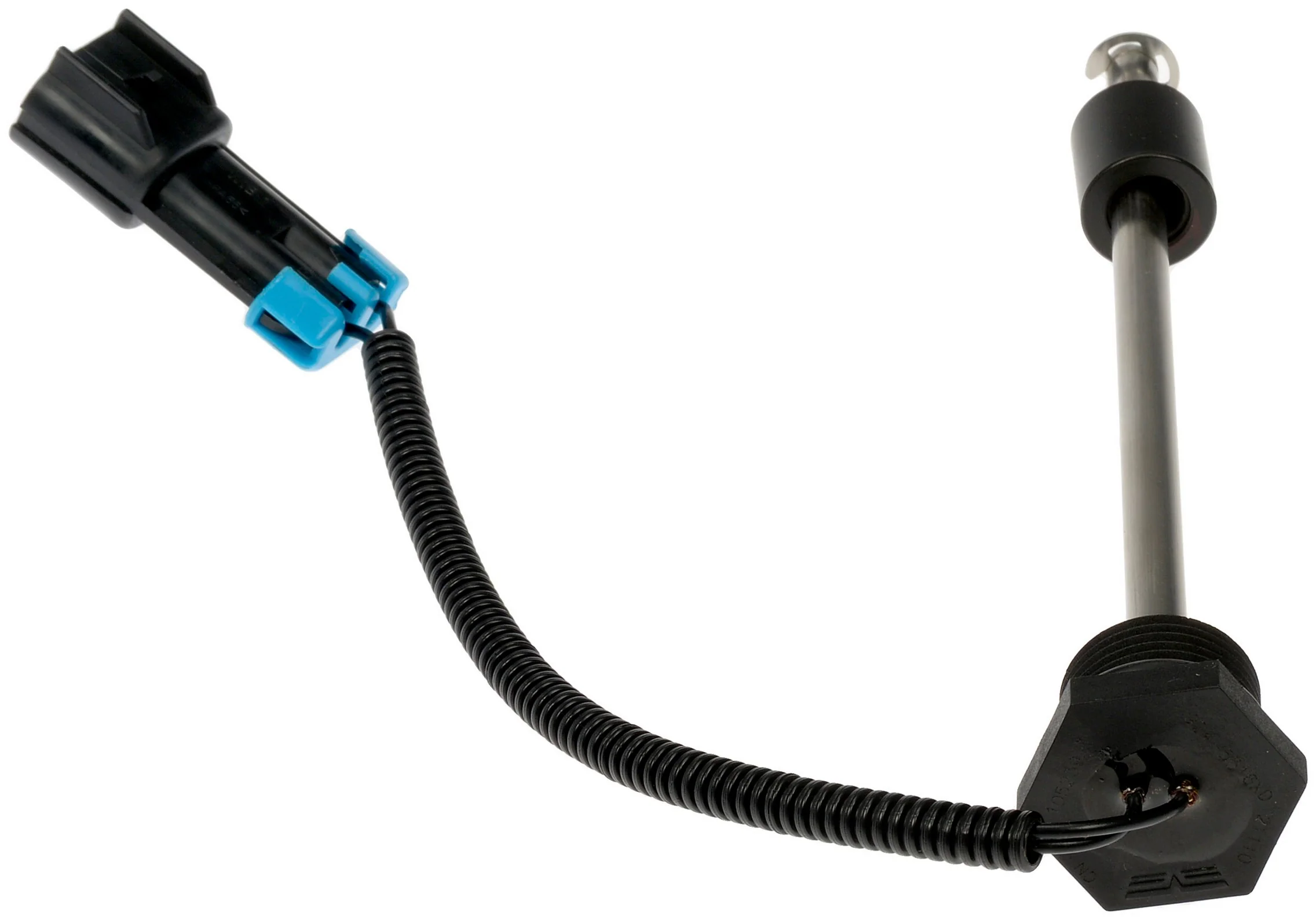 Dorman 924-5516XD Engine Coolant Level Sensor