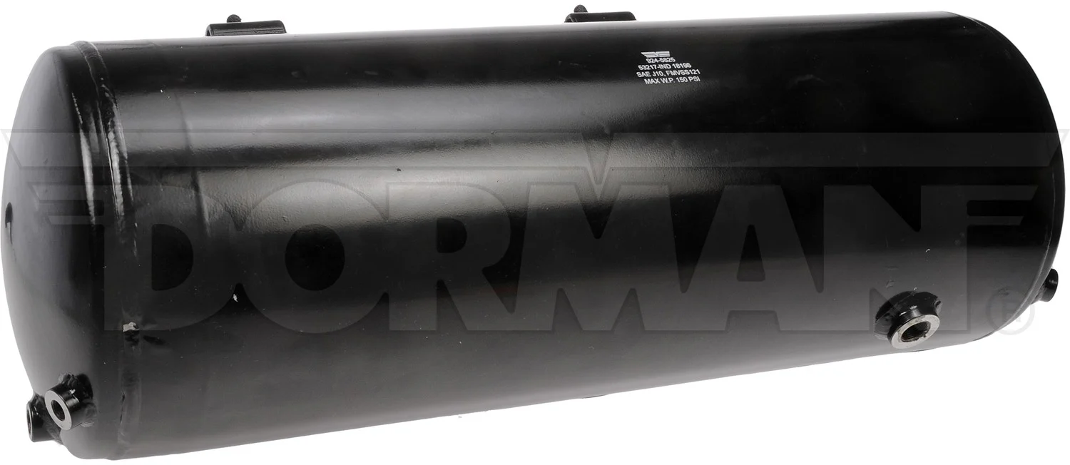 Dorman 924-5825 Air Brake Reservoir