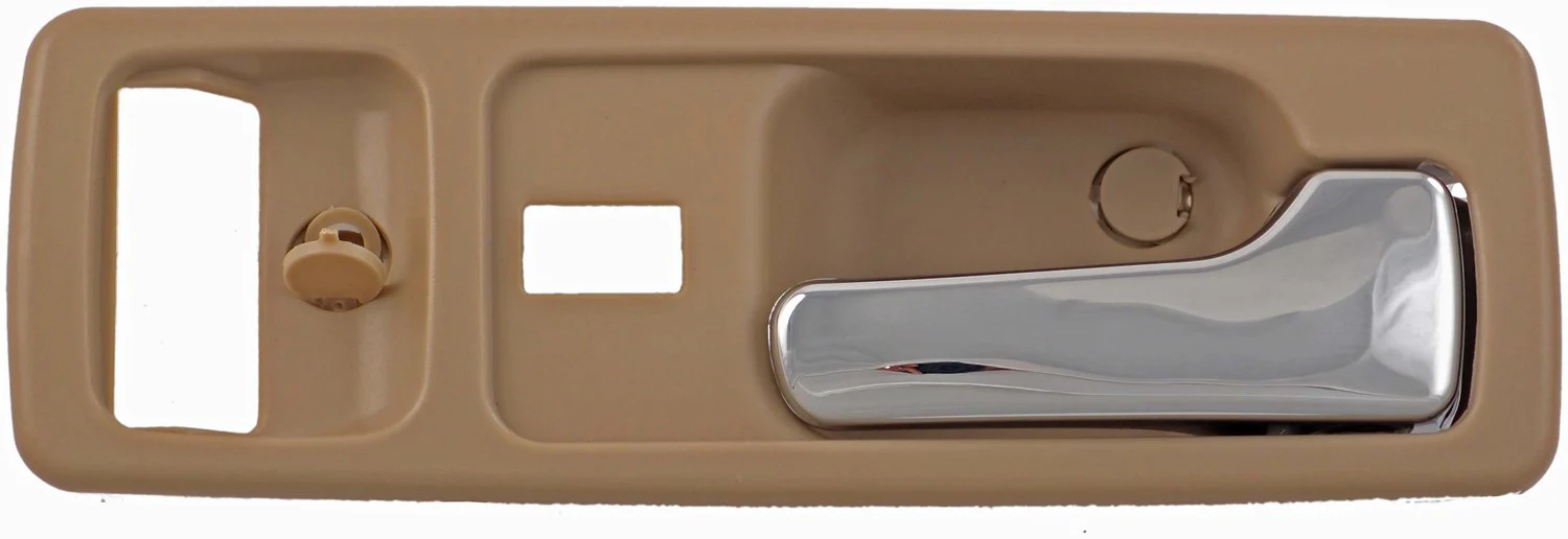 Dorman 92591 Interior Door Handle - Front Right