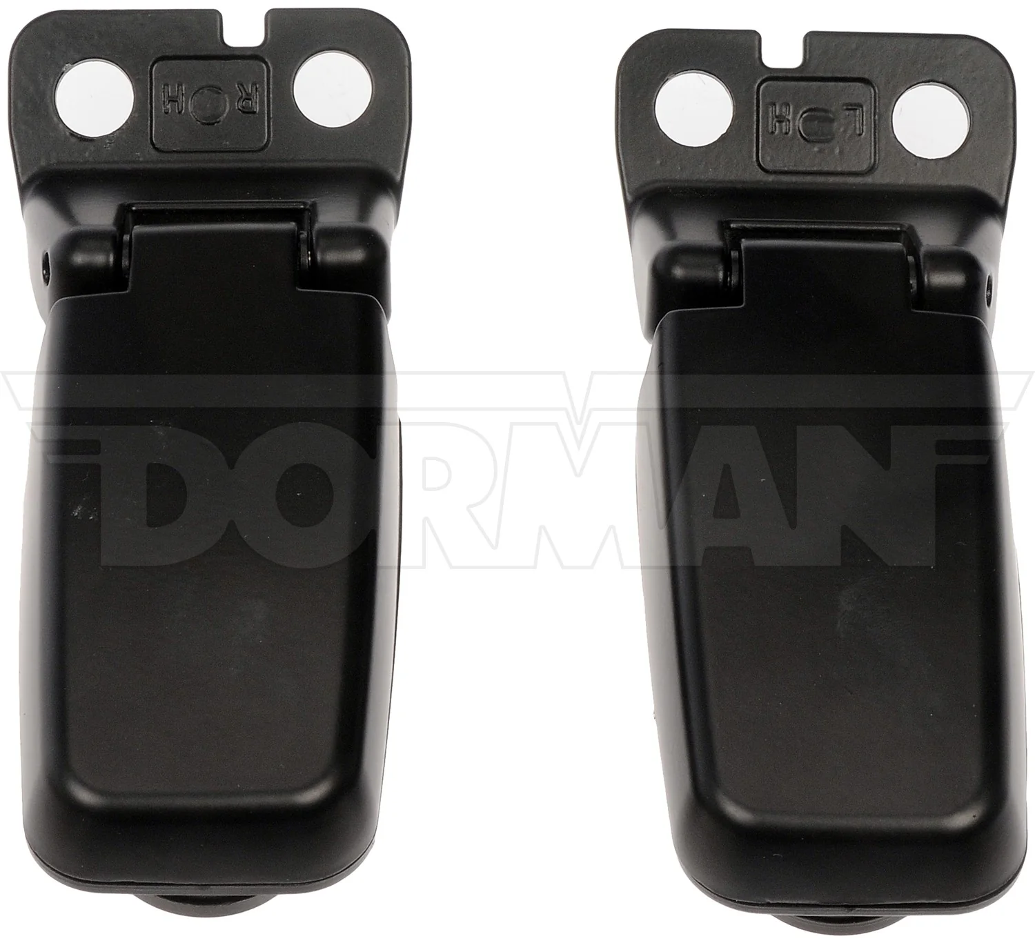 Dorman 926-118 Liftgate Glass Hinge