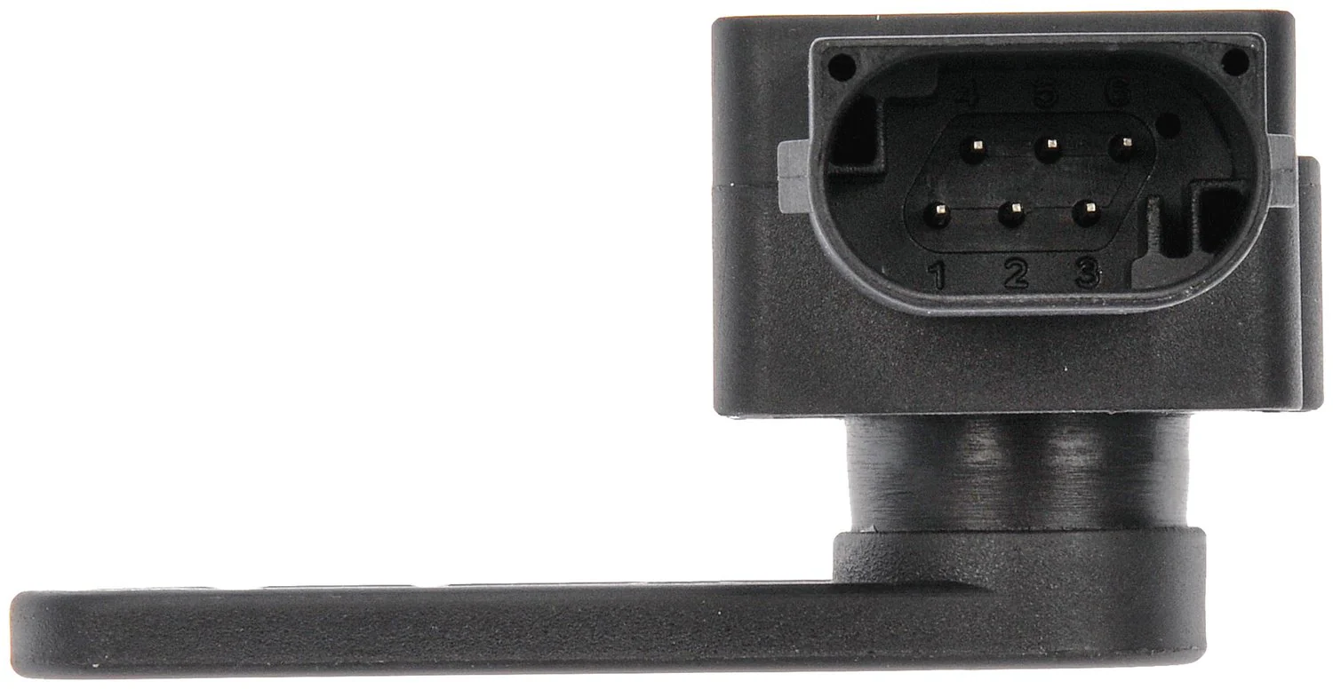 Dorman 926-206 Headlight Level Sensor