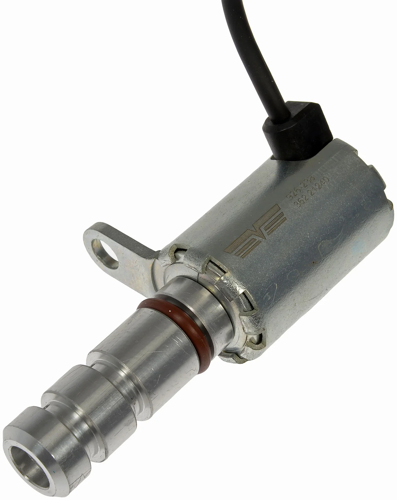 Dorman 926-238 Engine Oil Pump Flow Control Valve