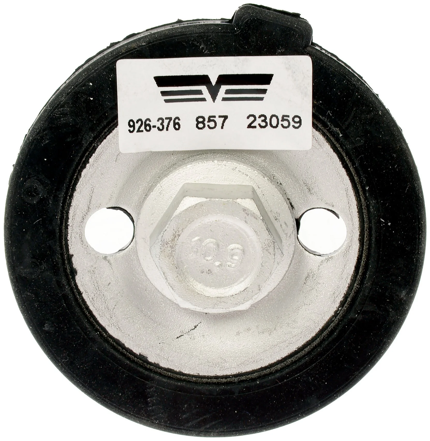Dorman 926-376 Engine Mount Bolt - Front