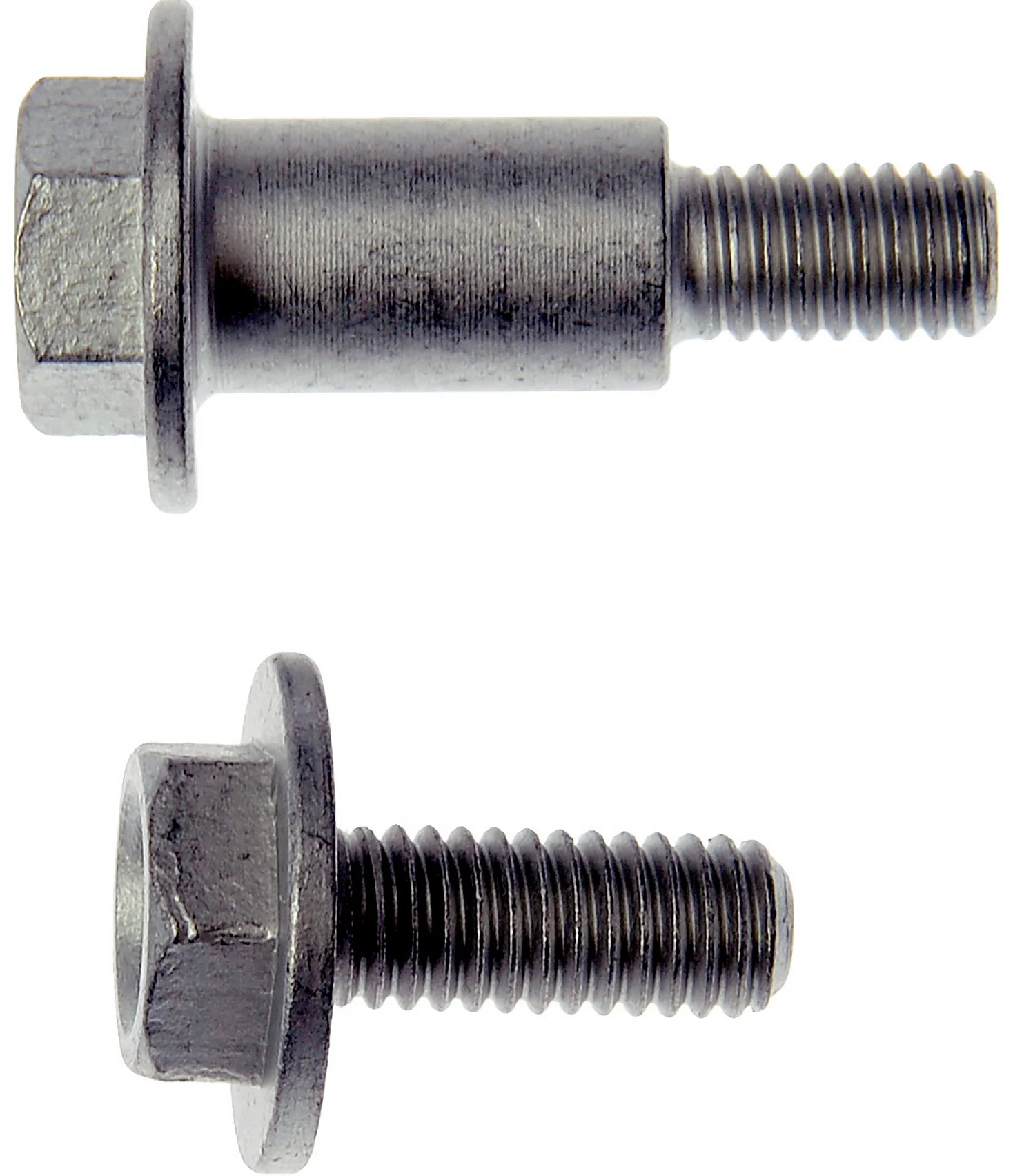 Dorman 926-386 Engine Timing Cover Bolt Set