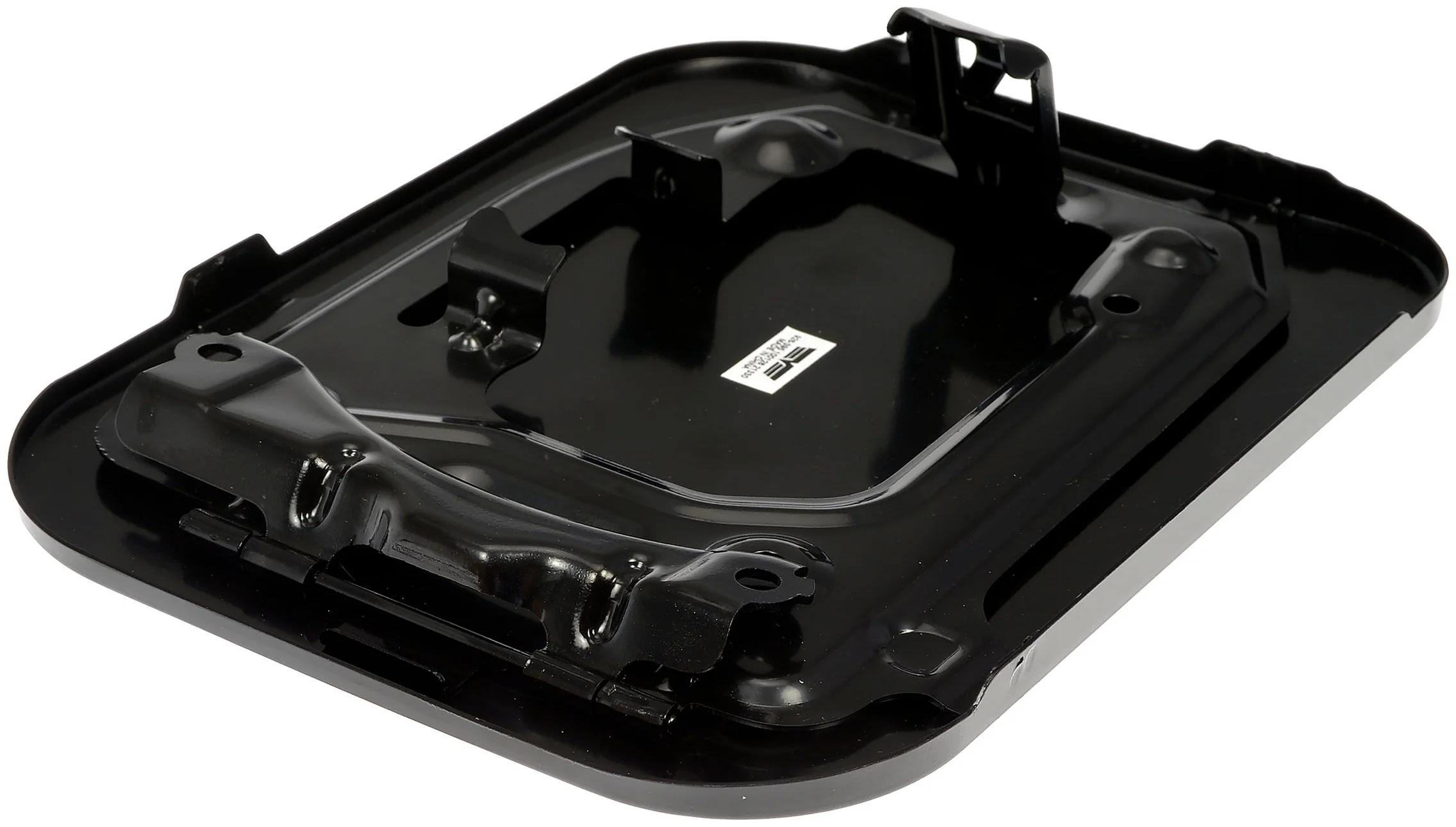 Dorman 926-395 Fuel Door Cover