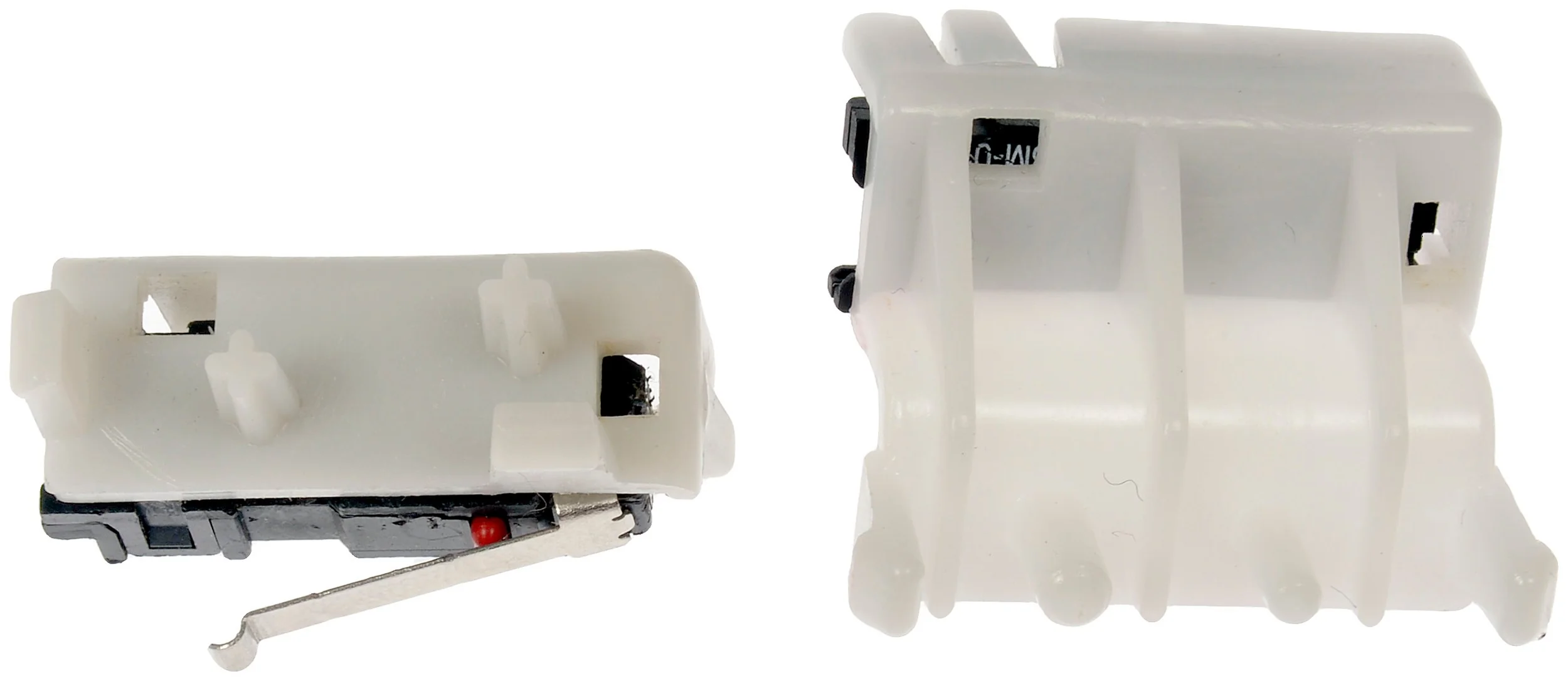 Dorman 926-411 Park Position Switch