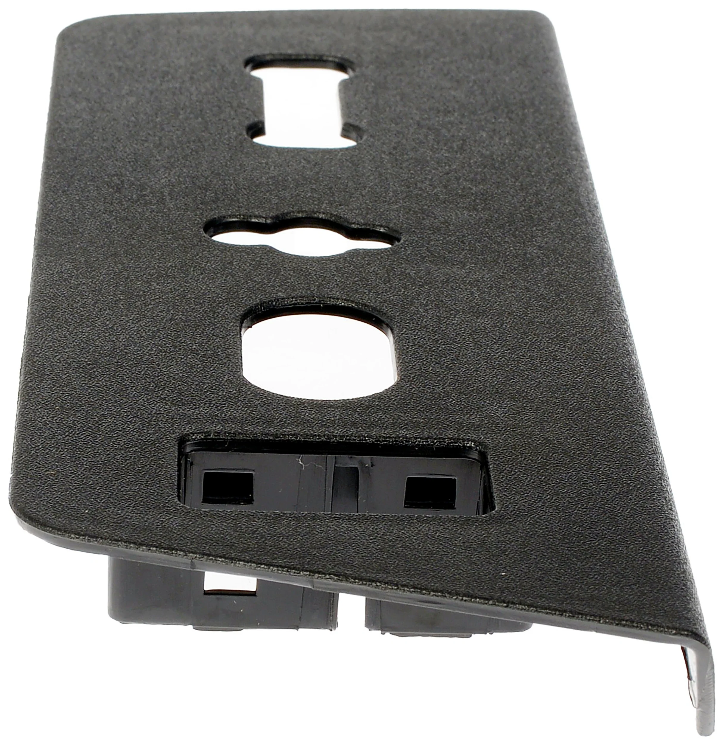 Dorman 926-435 Seat Switch Panel - Front Left