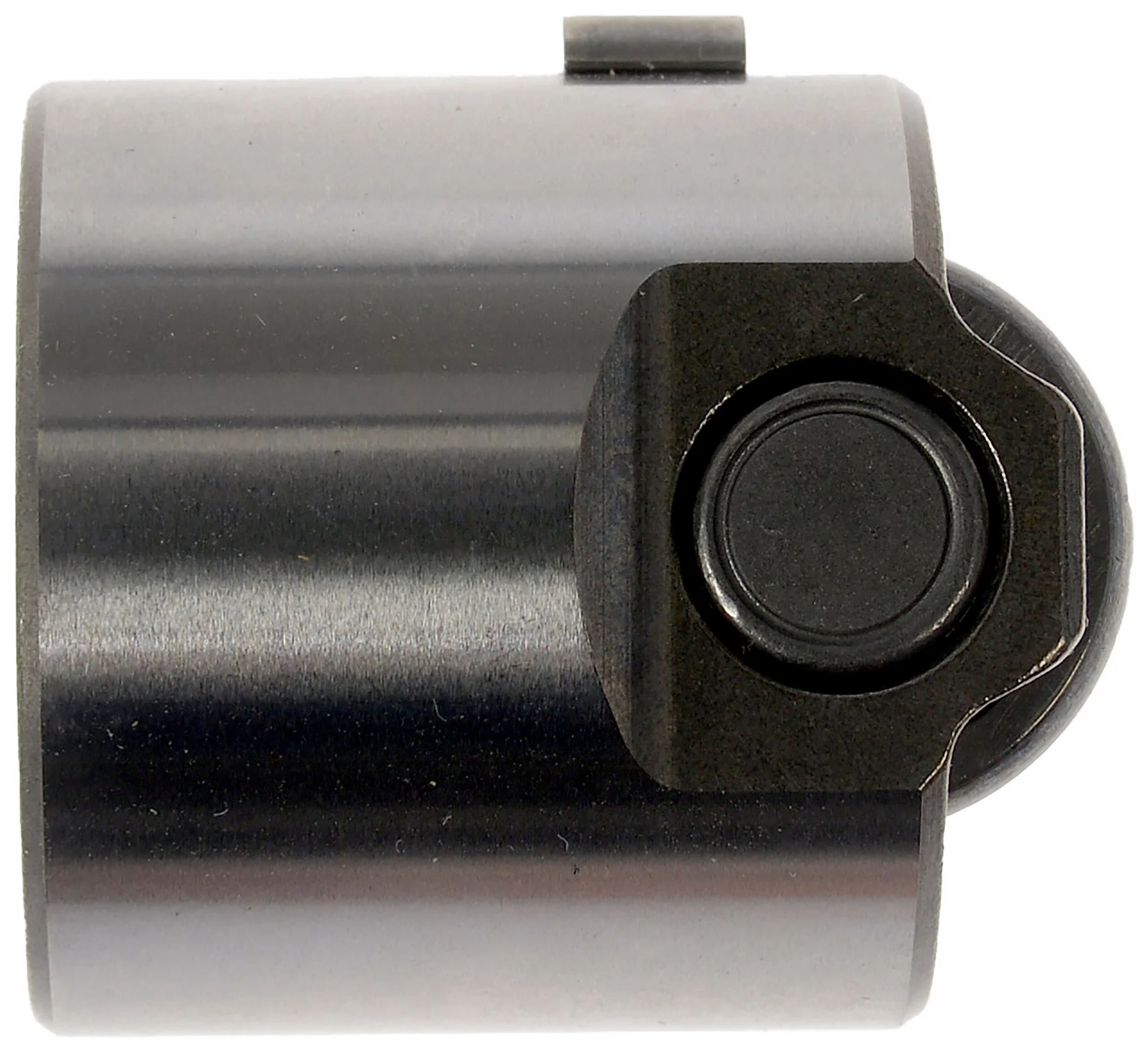 Dorman 926-441 Fuel Pump Camshaft Follower