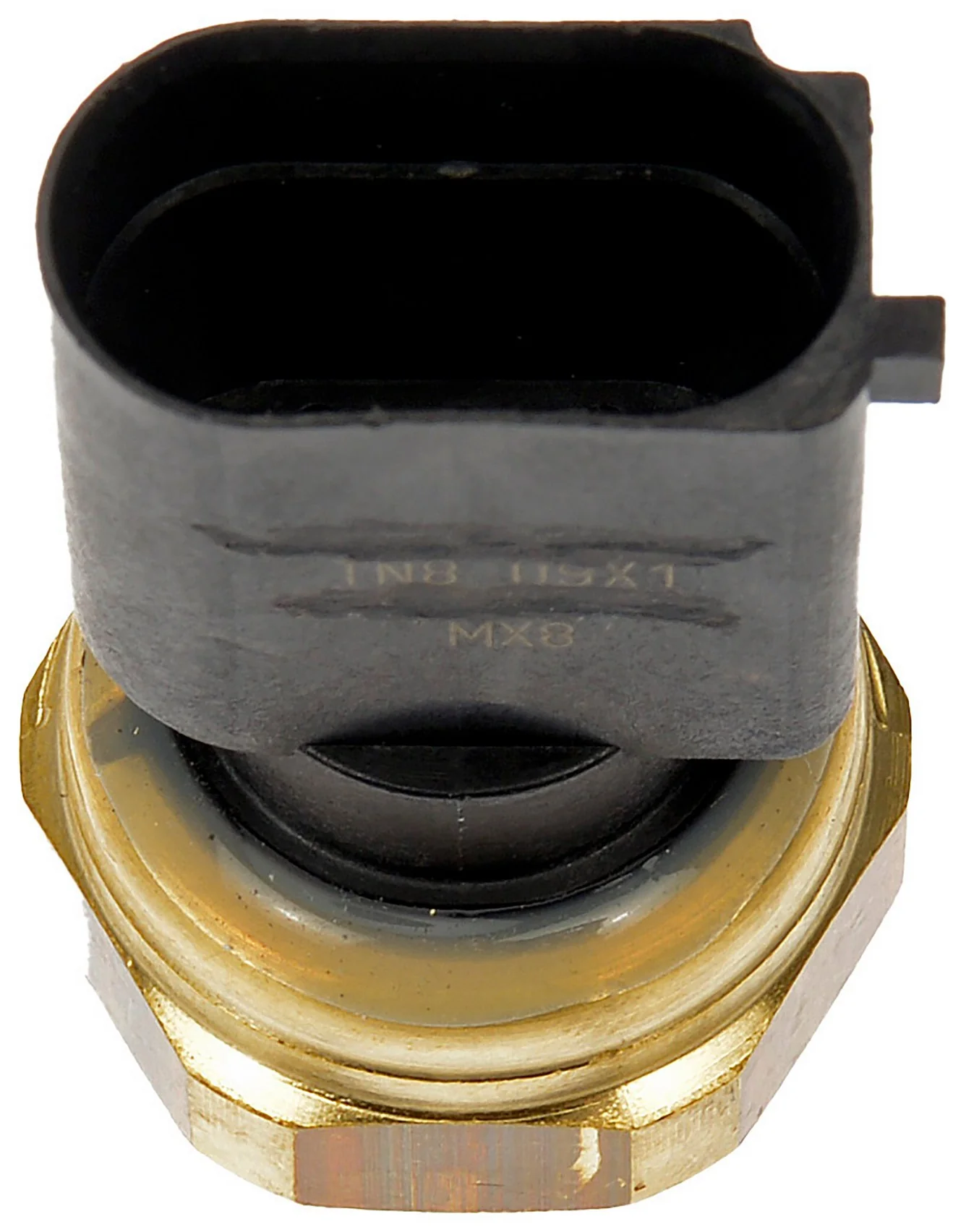 Dorman 926-462 Fuel Pressure Sensor - At Fuel Pump or Rear