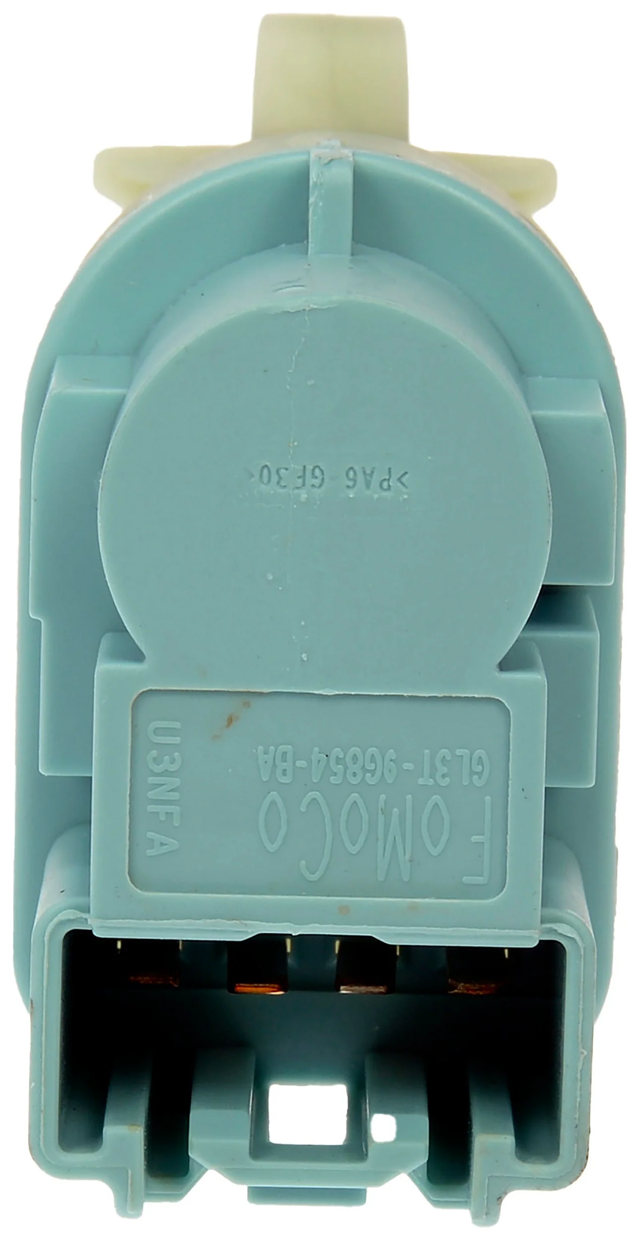 Dorman 926-487 Brake Light Switch