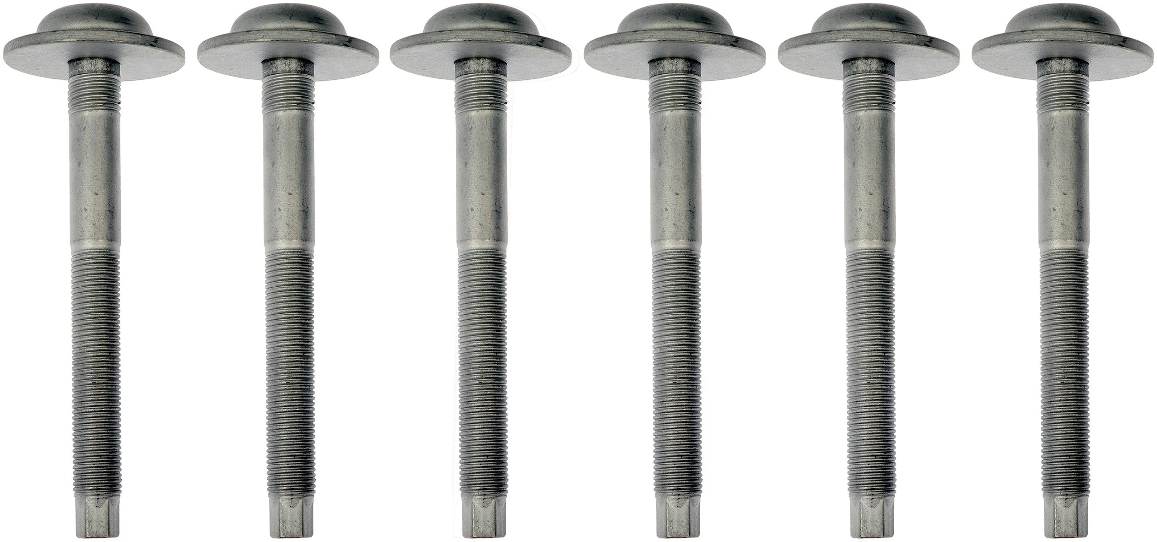 Dorman 926-491 Truck Bed Mounting Hardware