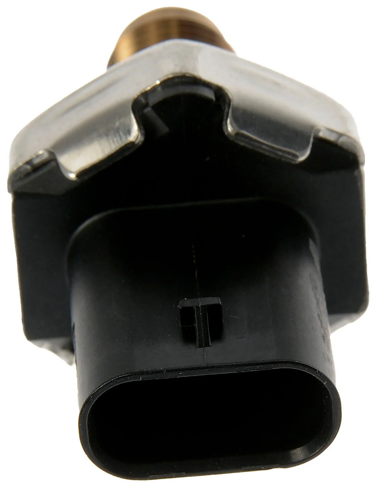 Dorman 926-524 Fuel Injection Fuel Rail Pressure Sensor