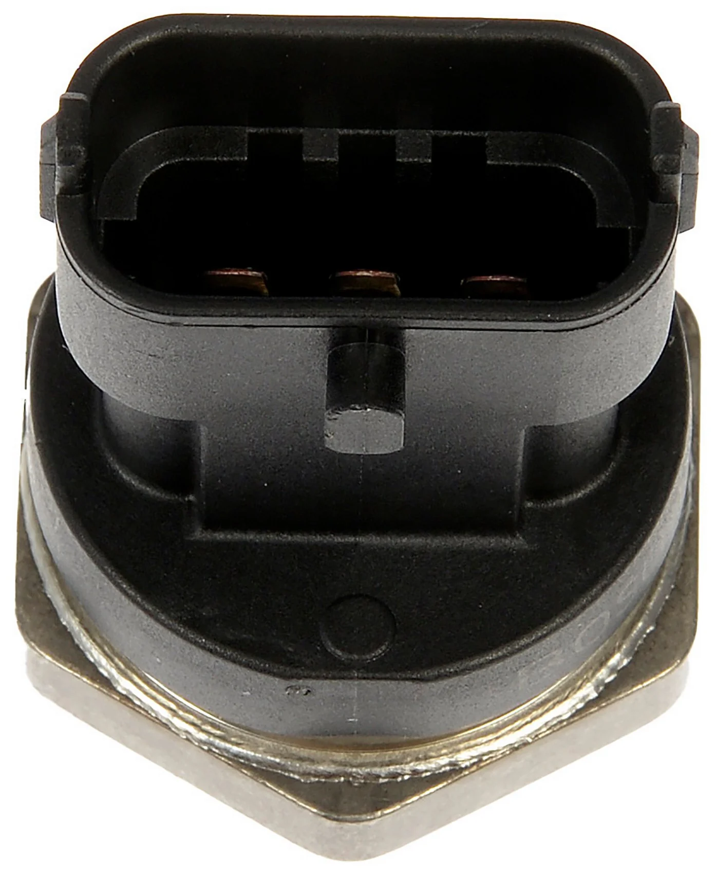 Dorman 926-532 Engine Oil Pressure Sensor