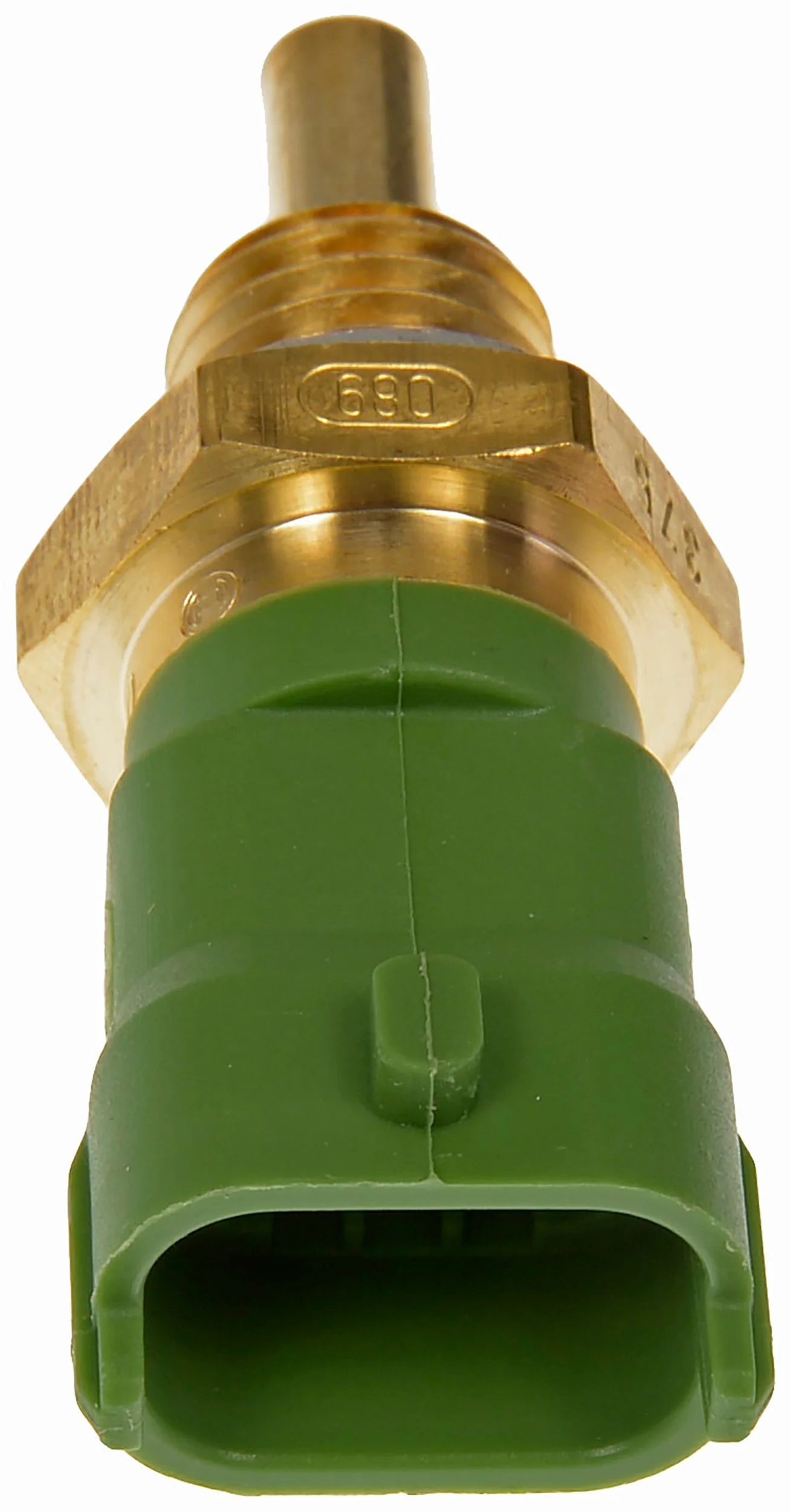Dorman 926-543 Fuel Temperature Sensor