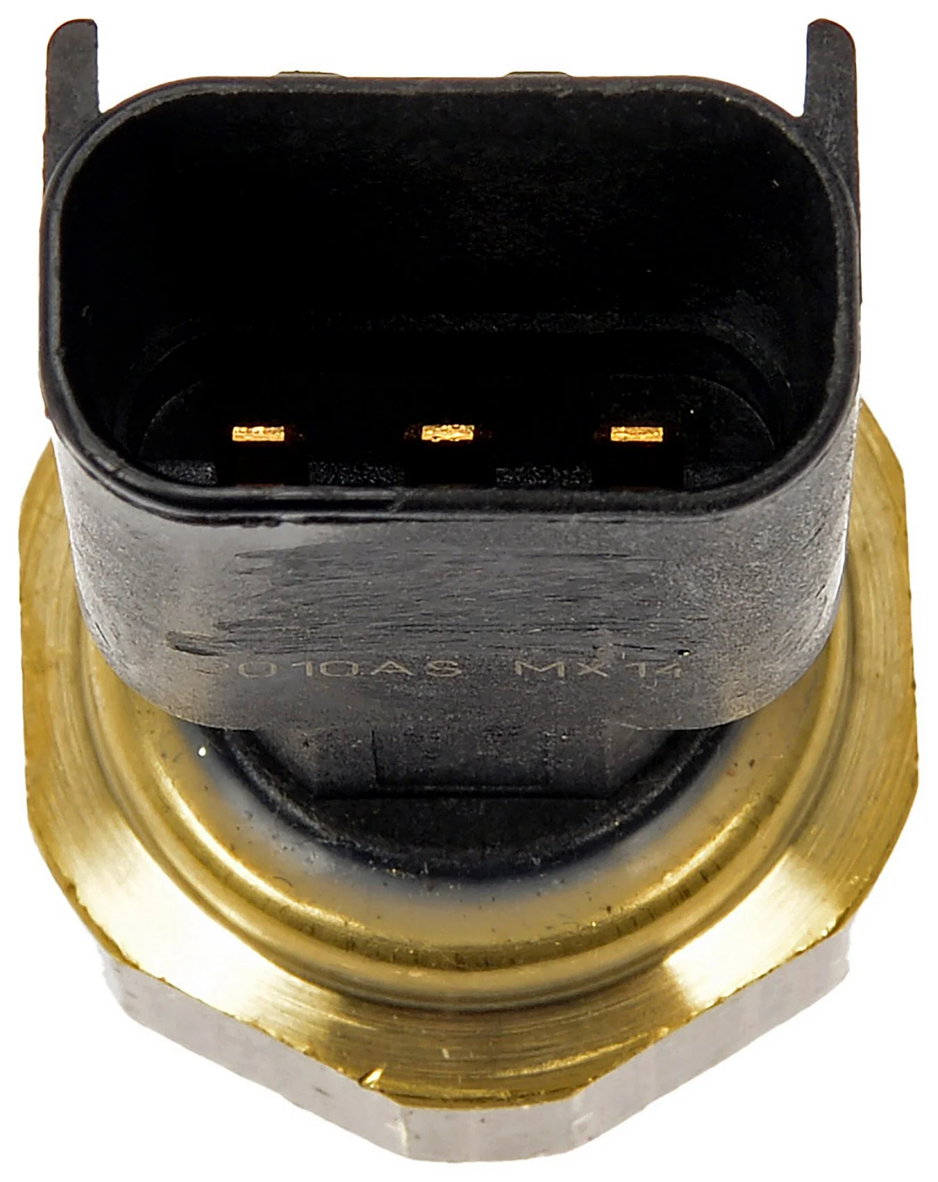 Dorman 926-552 Engine Oil Pressure Sensor
