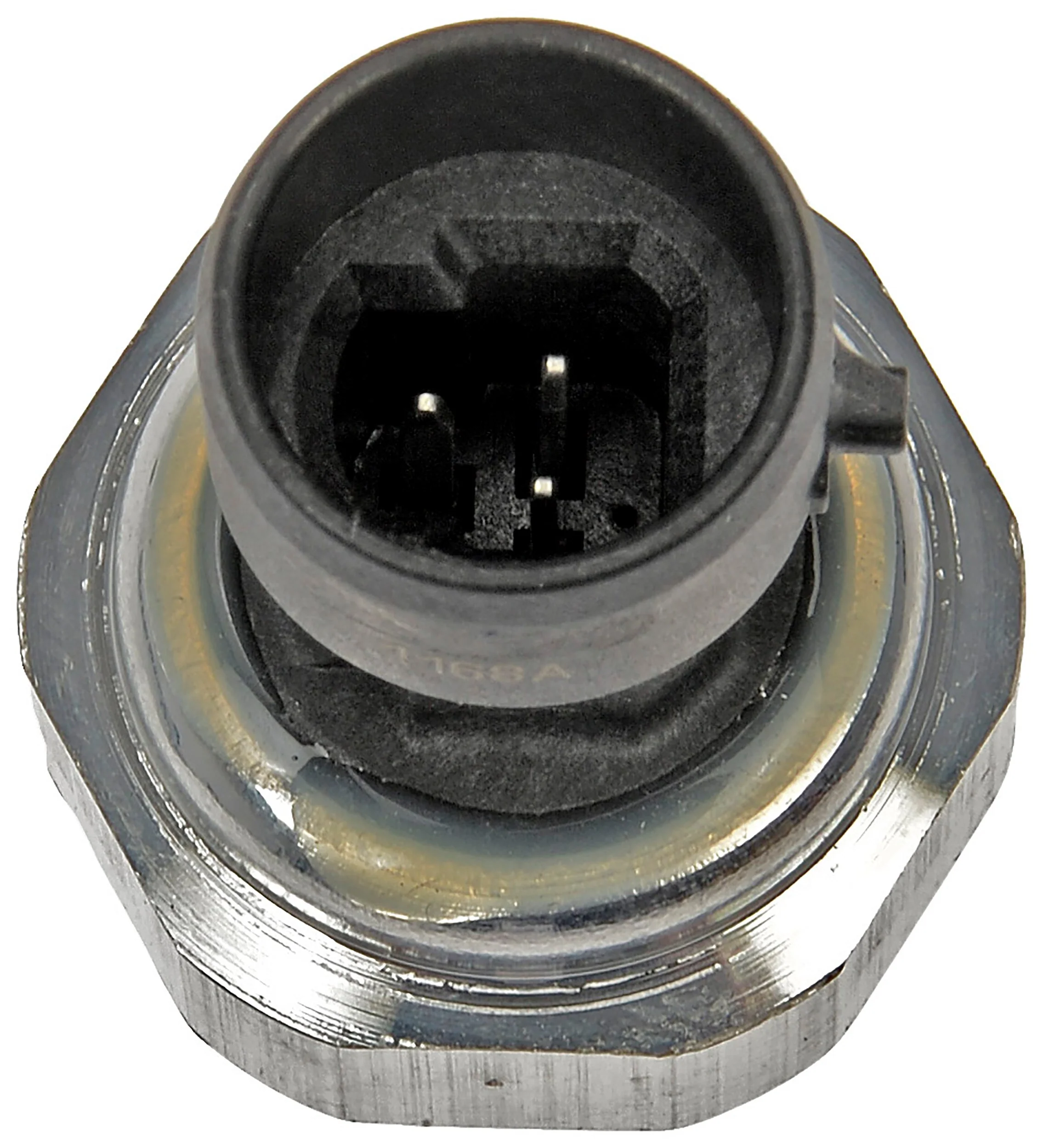 Dorman 926-554 Engine Oil Pressure Sensor