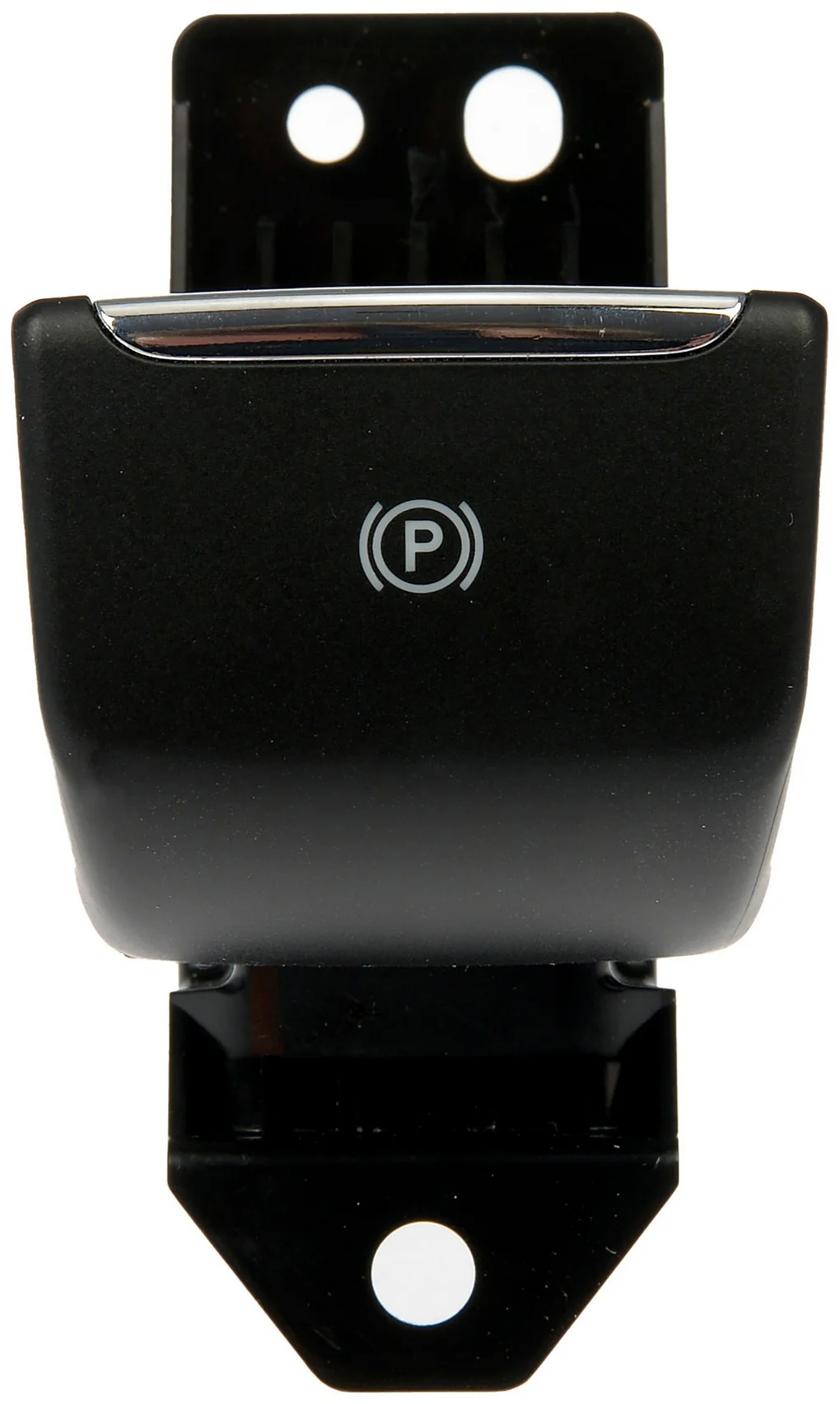 Dorman 926-566 Electronic Parking Brake Control Switch