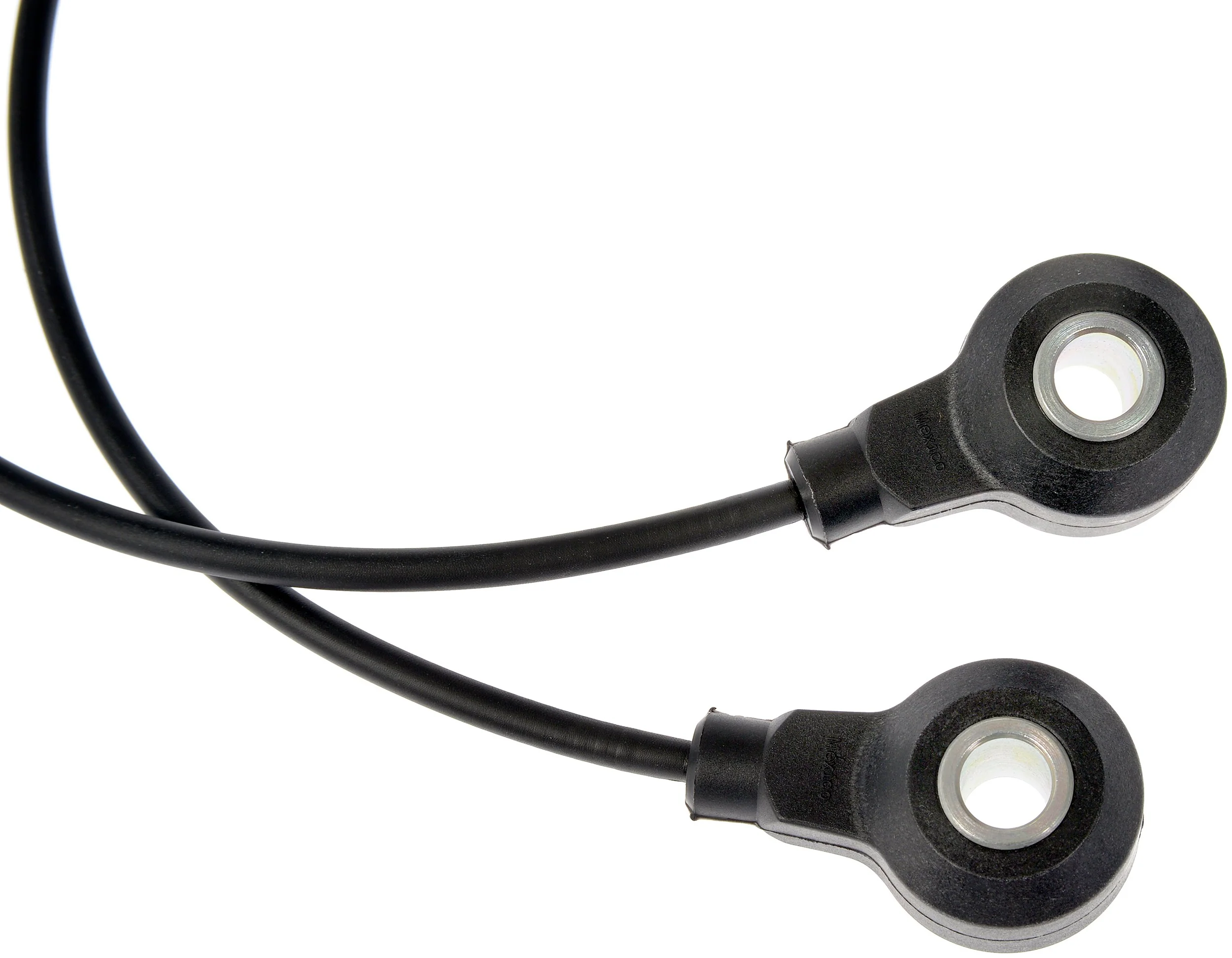 Dorman 926-660 Ignition Knock (Detonation) Sensor