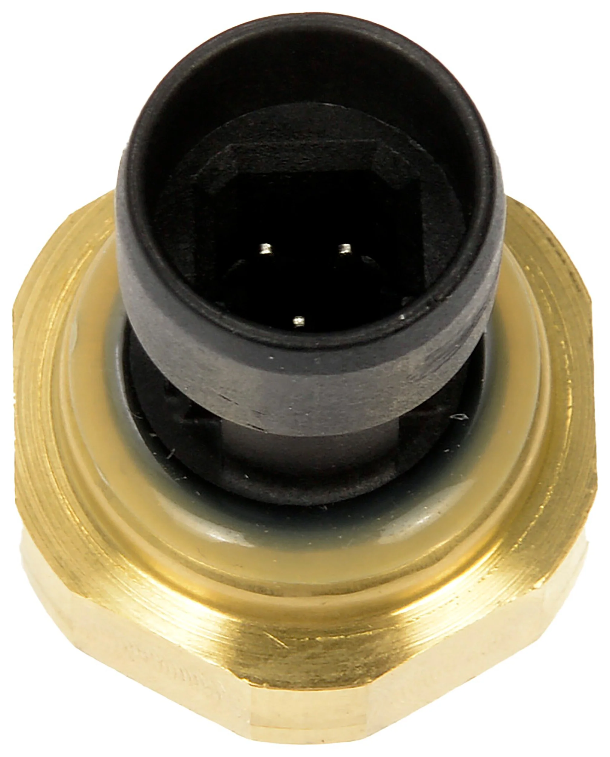 Dorman 926-701 Engine Oil Pressure Sensor