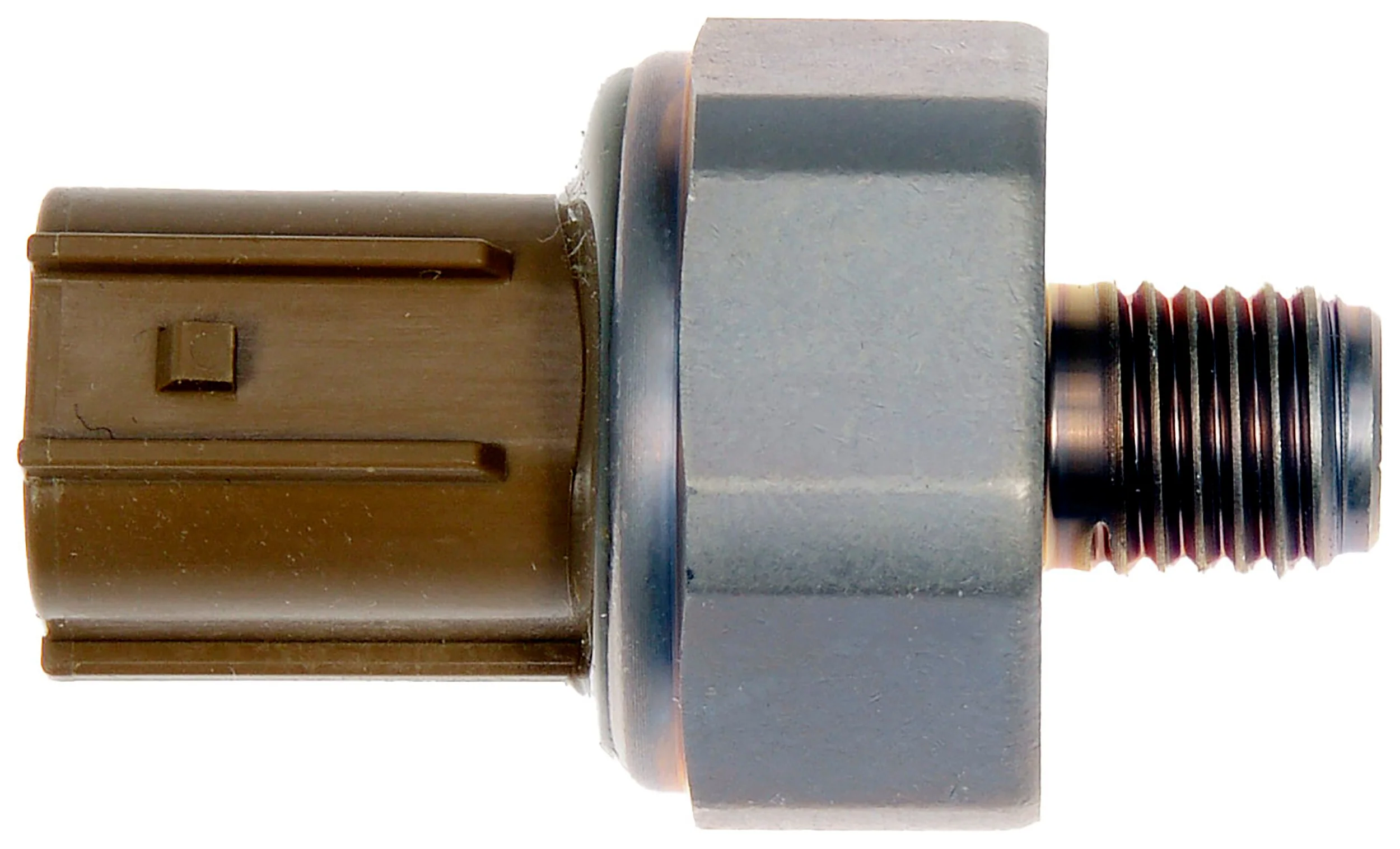 Dorman 926-702 Engine Variable Valve Timing (VVT) Oil Pressure Switch