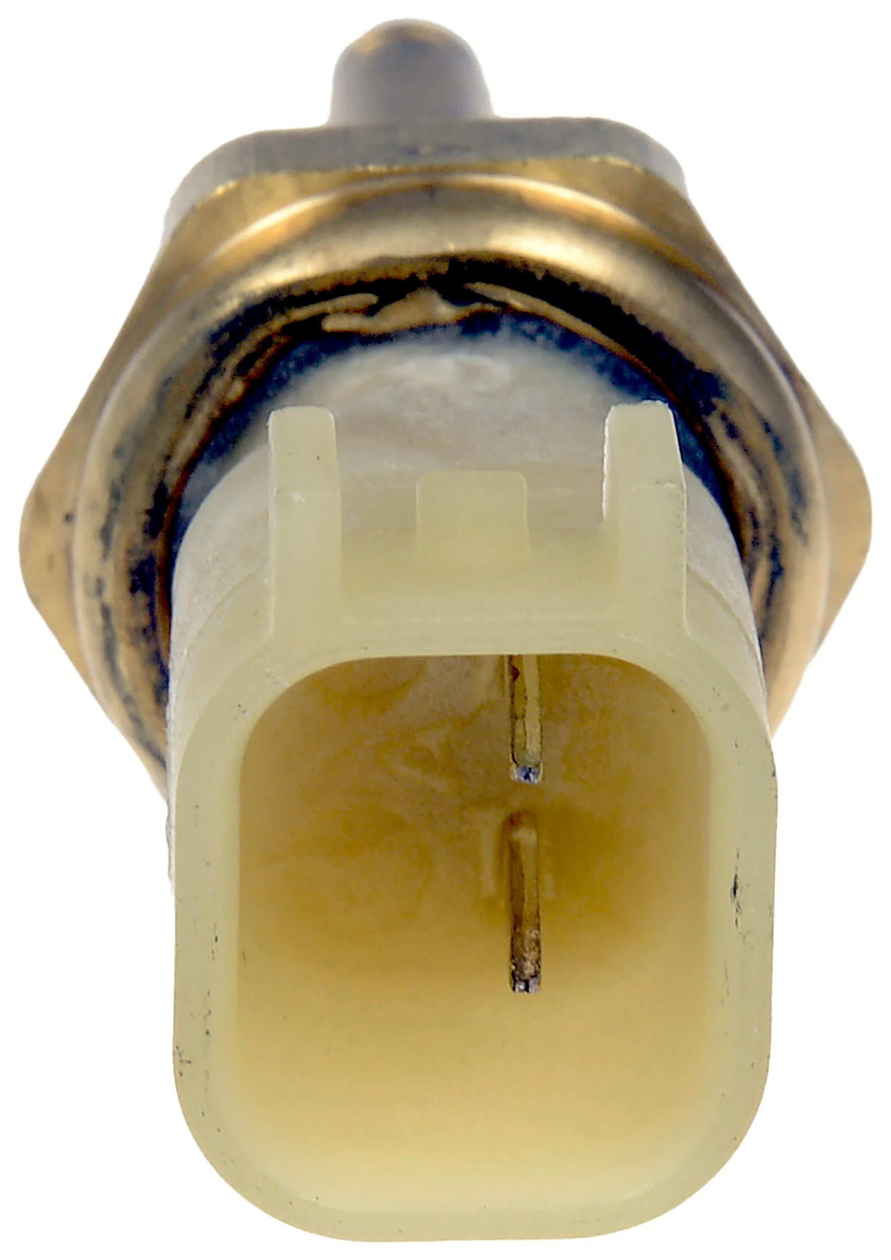 Dorman 926-711 Engine Cylinder Head Temperature Sensor