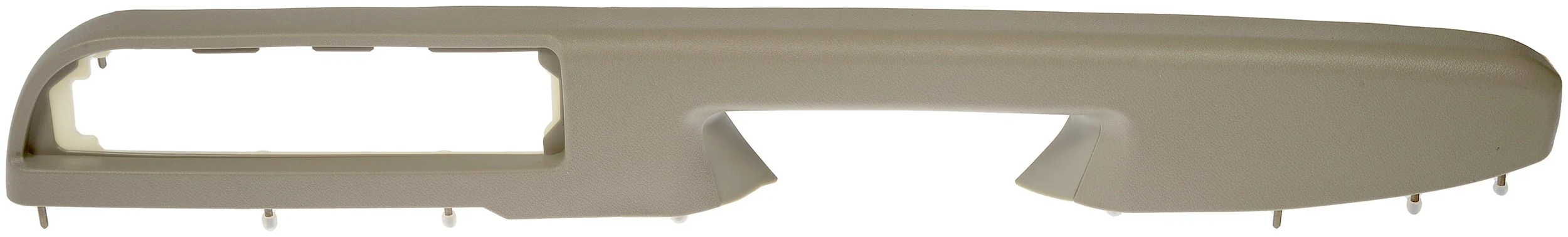 Dorman 926-740 Door Armrest - Front Left
